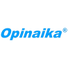 Opinaika