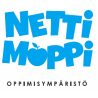 Netti-Moppi
