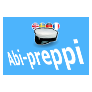 Abi-preppi