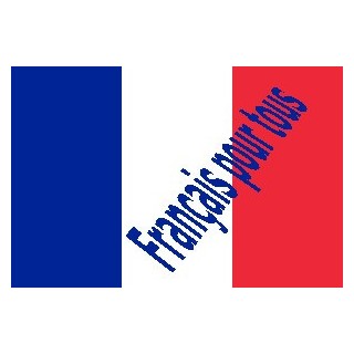 Français pour tous