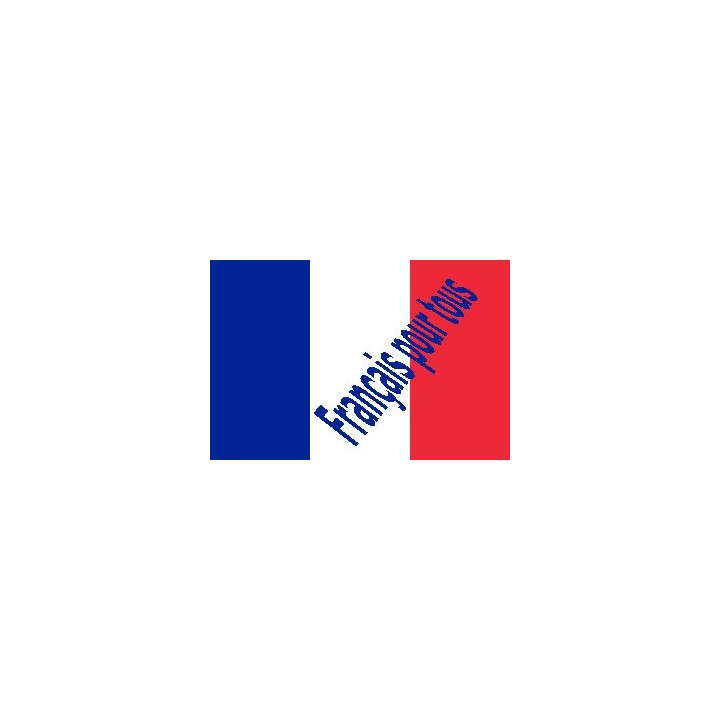 Français pour tous