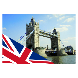 Englannin kielioppi: harjoitukset+