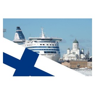 Suomen kielioppi: säännöt ja esimerkit