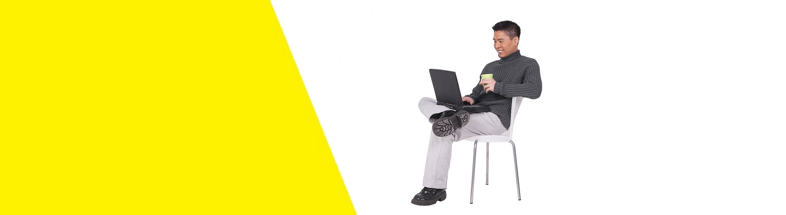 Kielten opiskelu on kivaa!