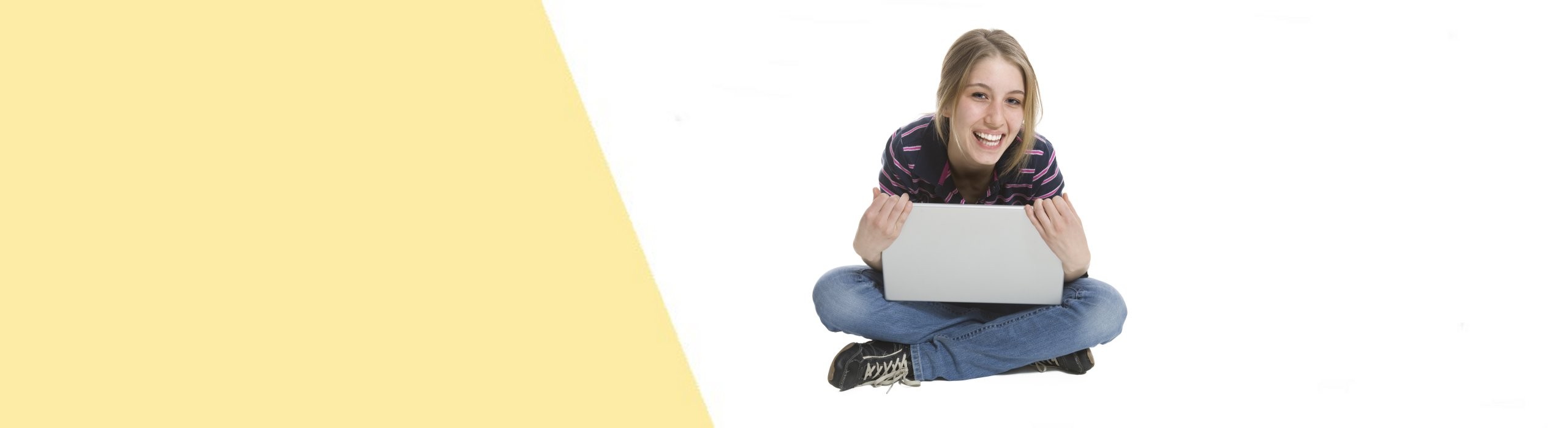 Lääkelaskutko hankalia?