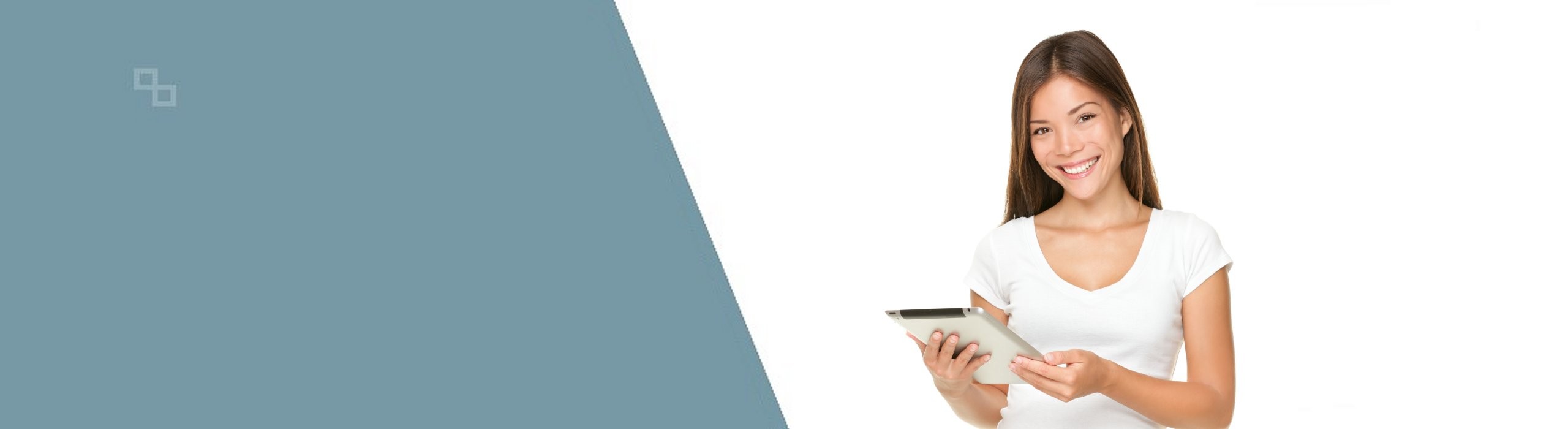 Nyt opiskelu on hauskaa!