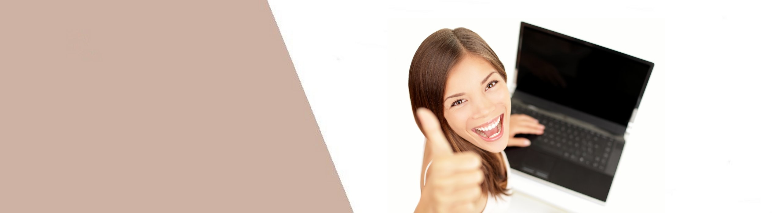 Opiskele missä vaan ja milloin vaan!