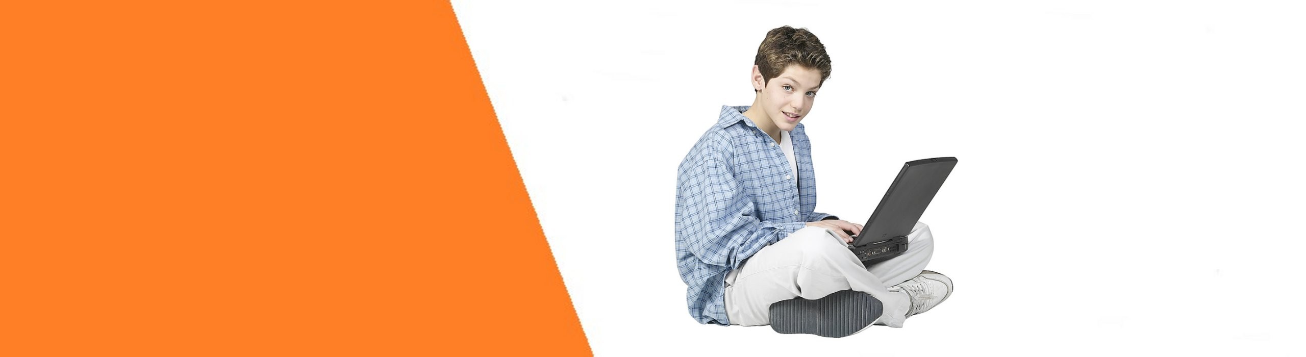 Ylioppilaskirjoitukset edessä?