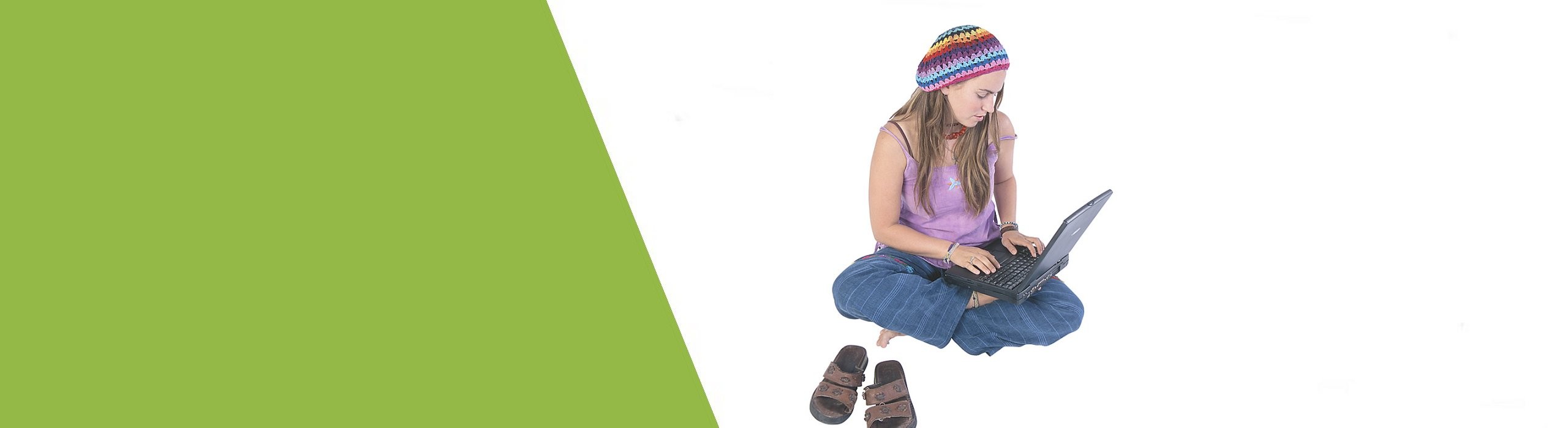 Suomen kielikö hankalaa?