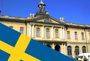 Ruotsin kielioppi: säännöt ja esimerkit 6kk käyttöoikeus